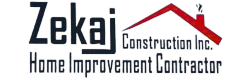 Zekaj Construction, Inc.